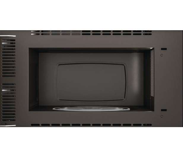 WHIRLPOOL AMW 4900 IX - 1011632 - zdjęcie 4